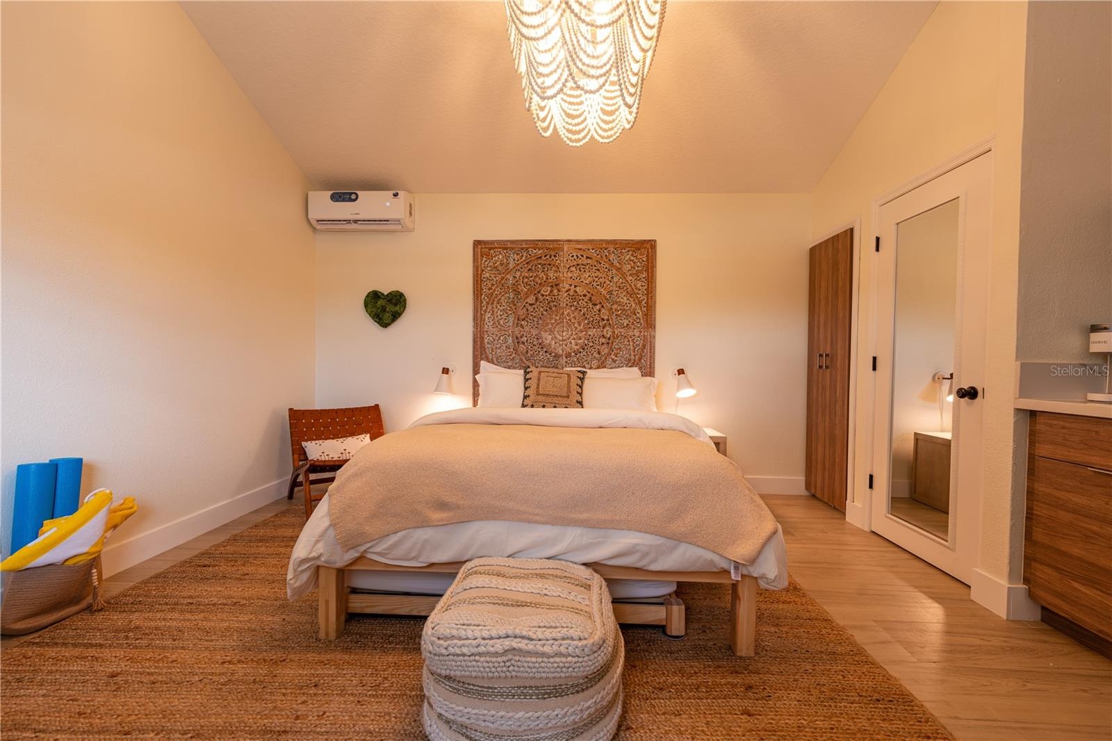 Room #3
