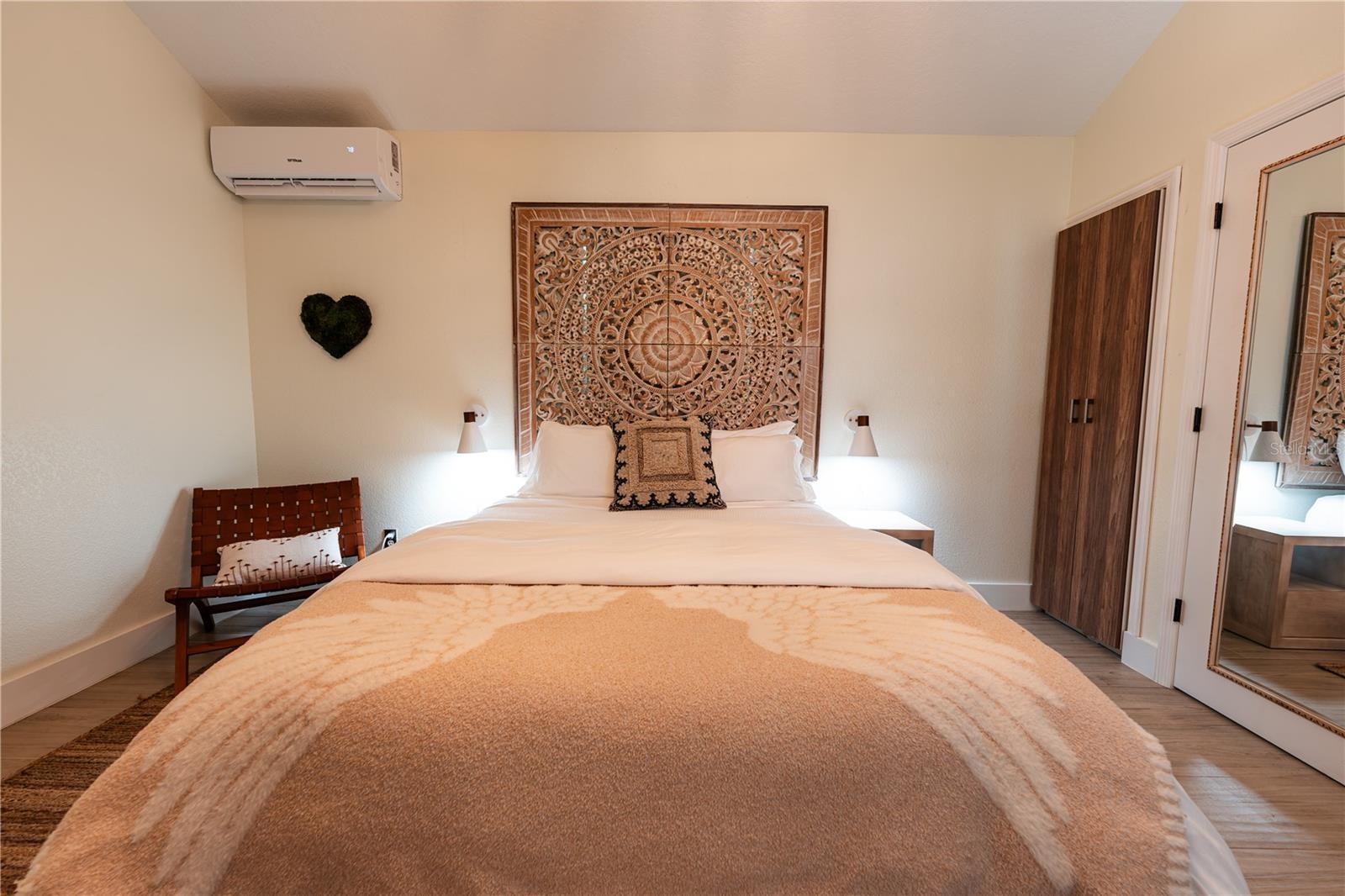 Room #6