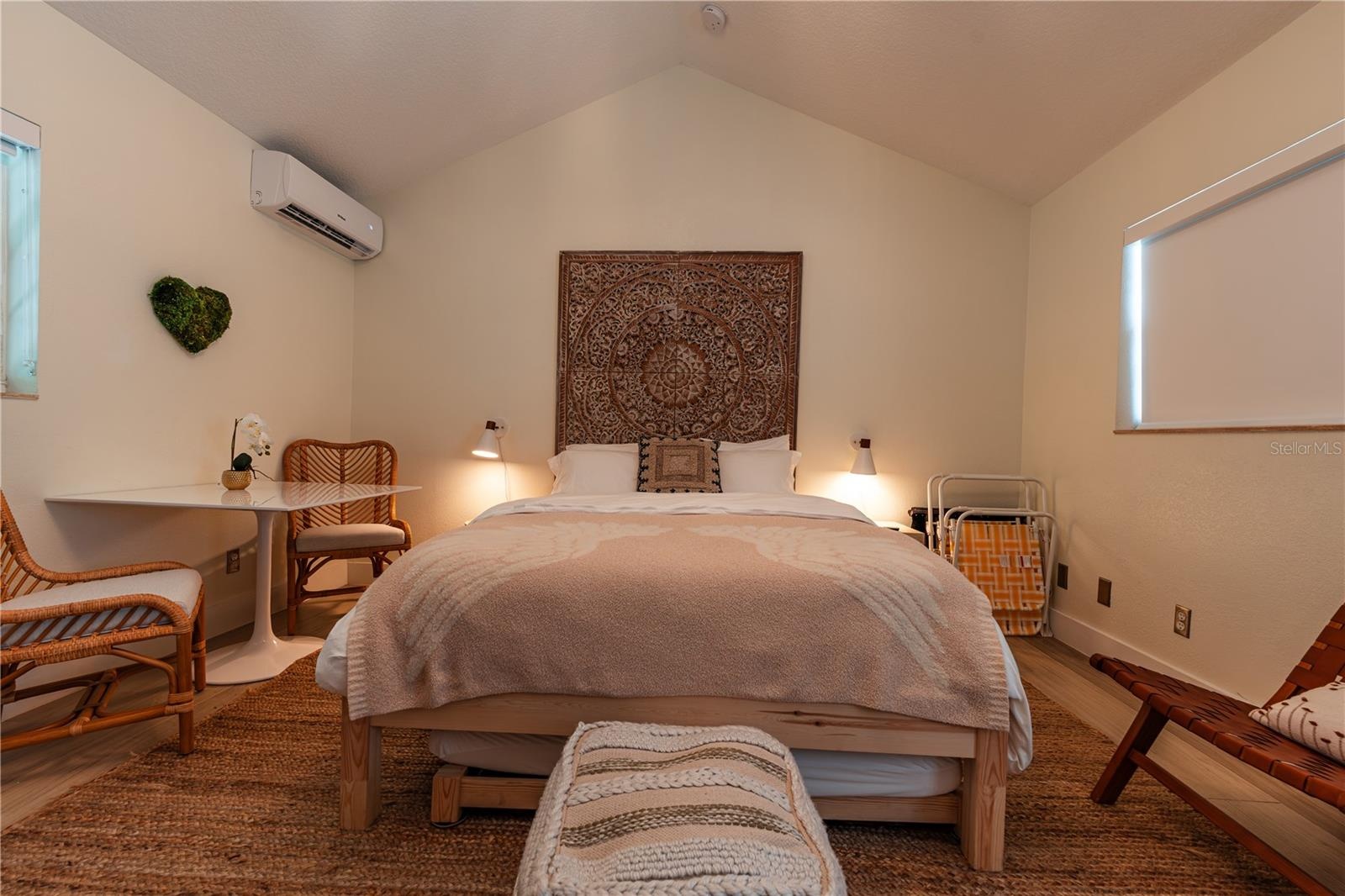 Room #7