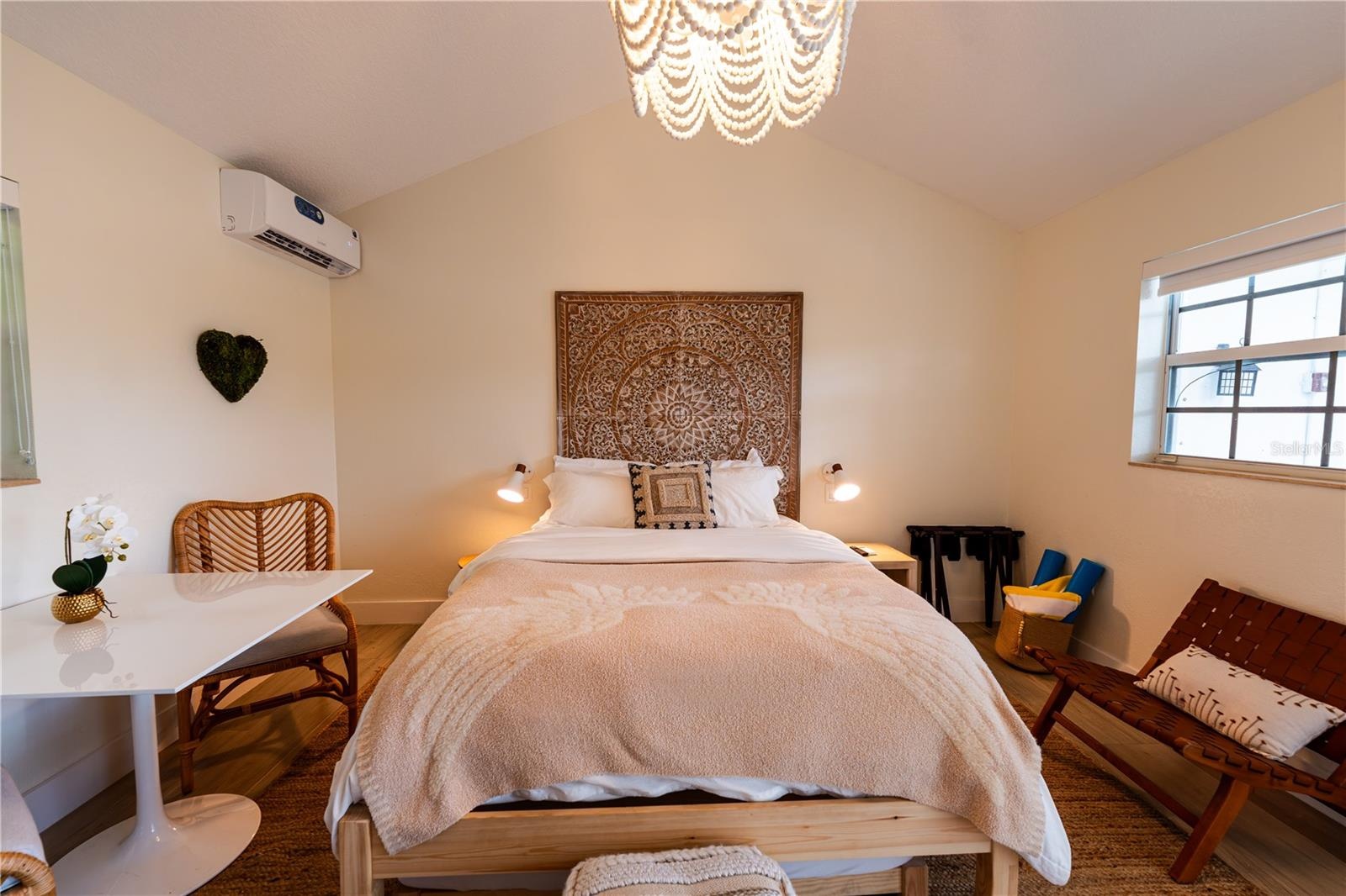 Room #5