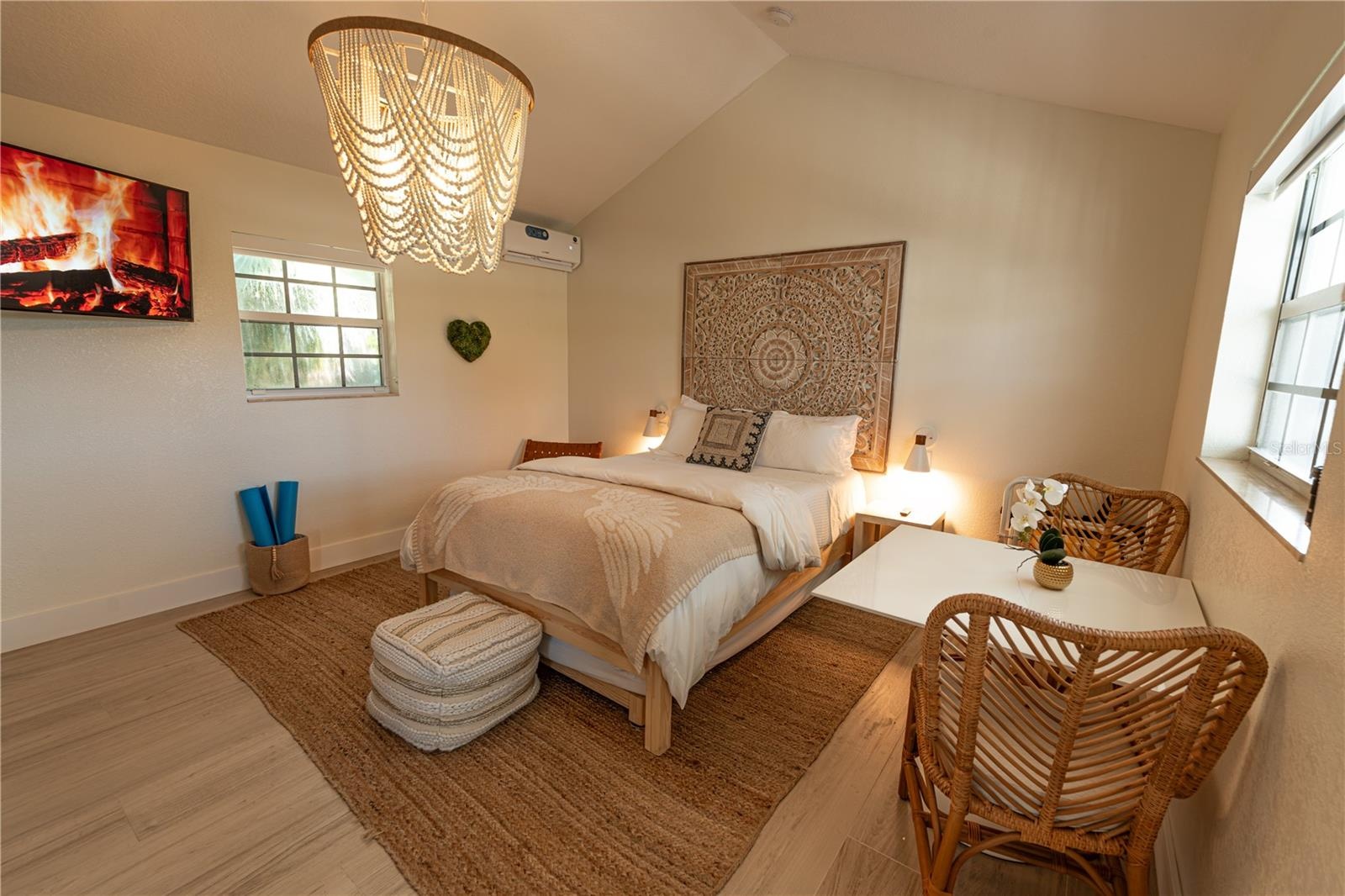Room #5