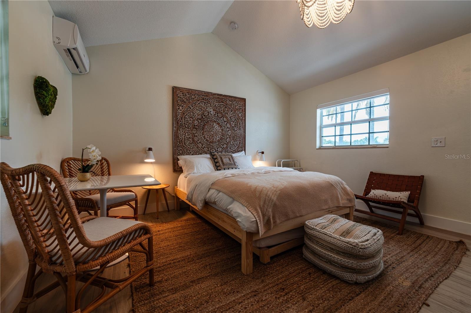 Room #7