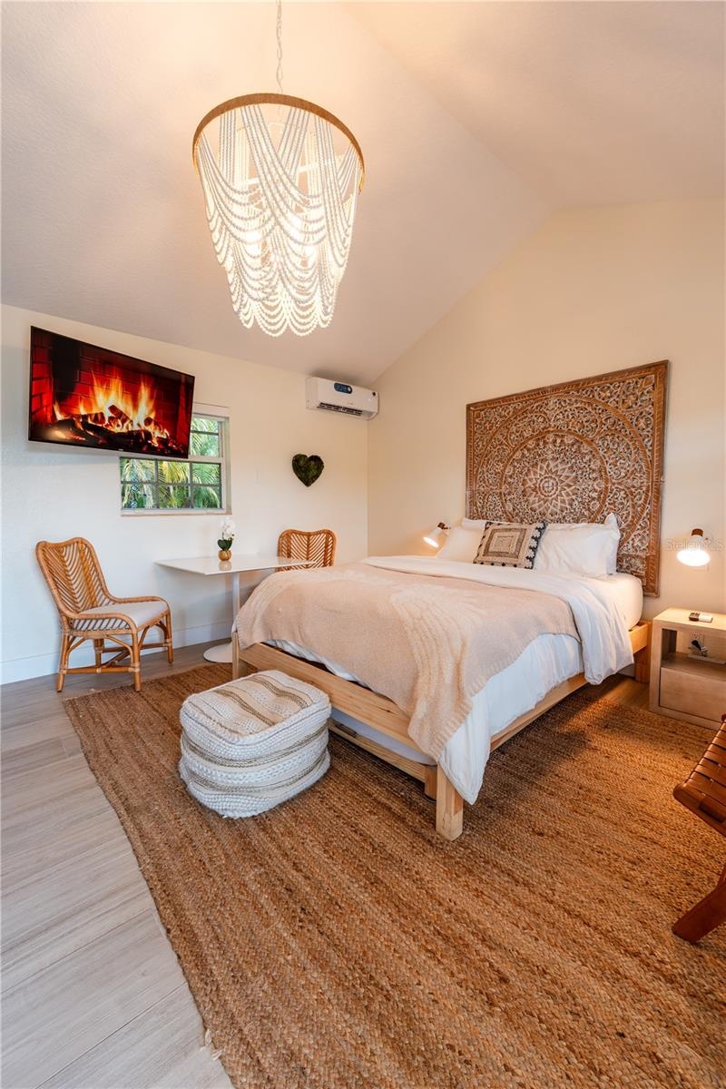 Room #4