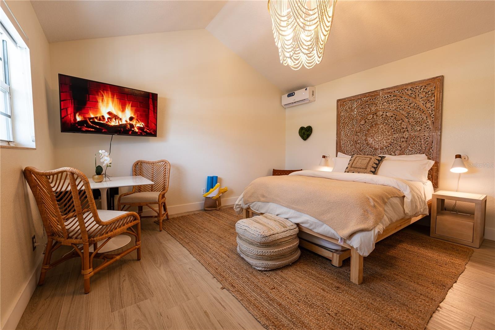 Room #3