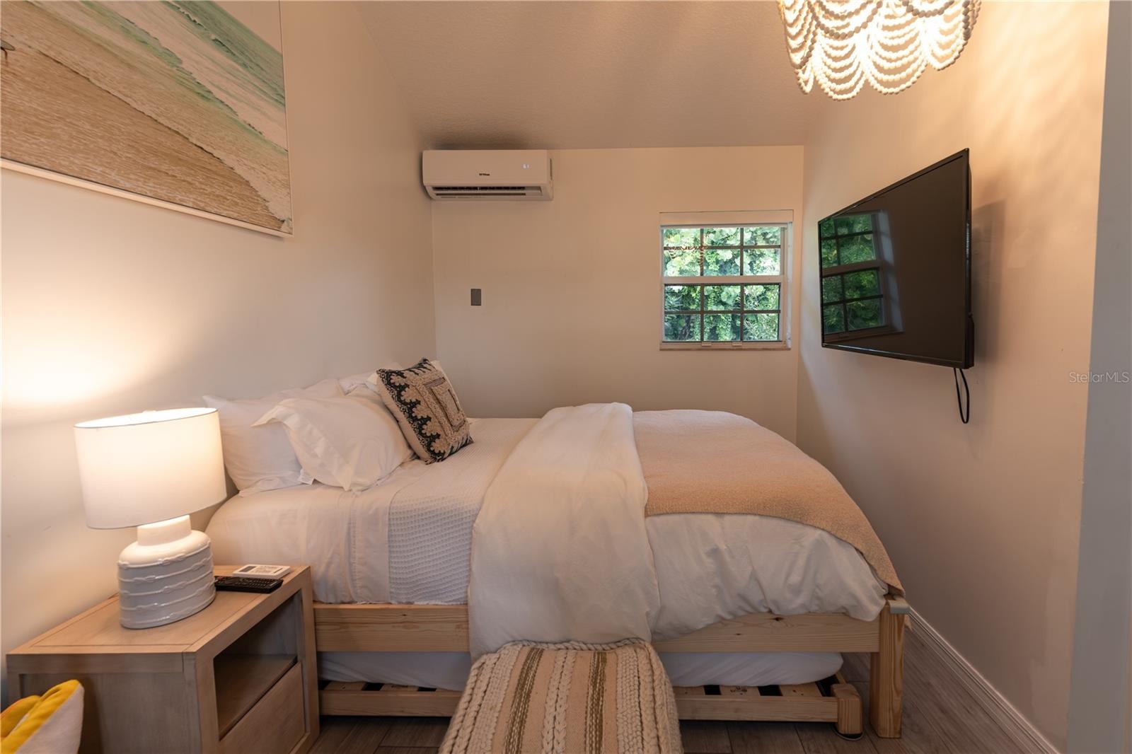 Room #2