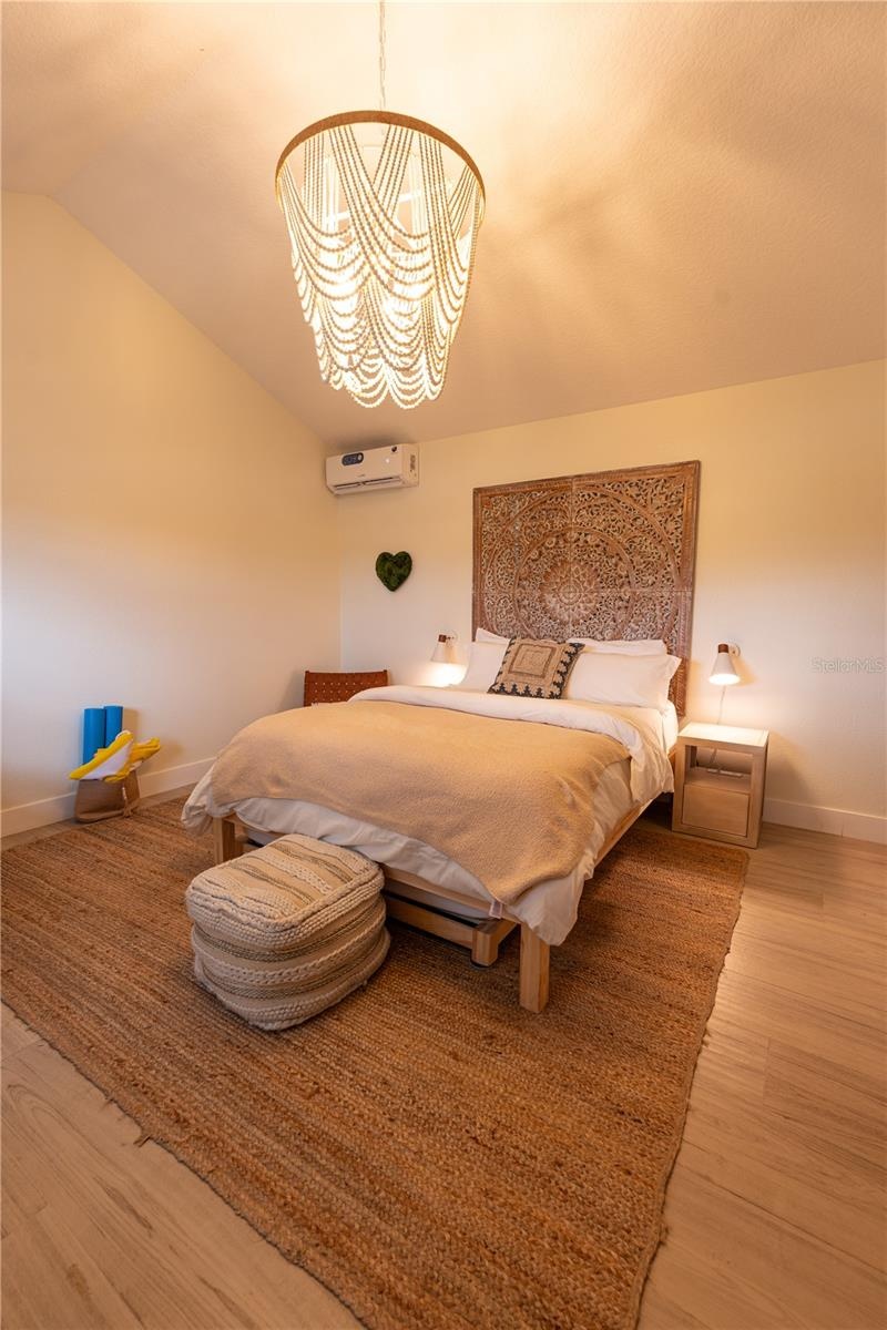 Room #3