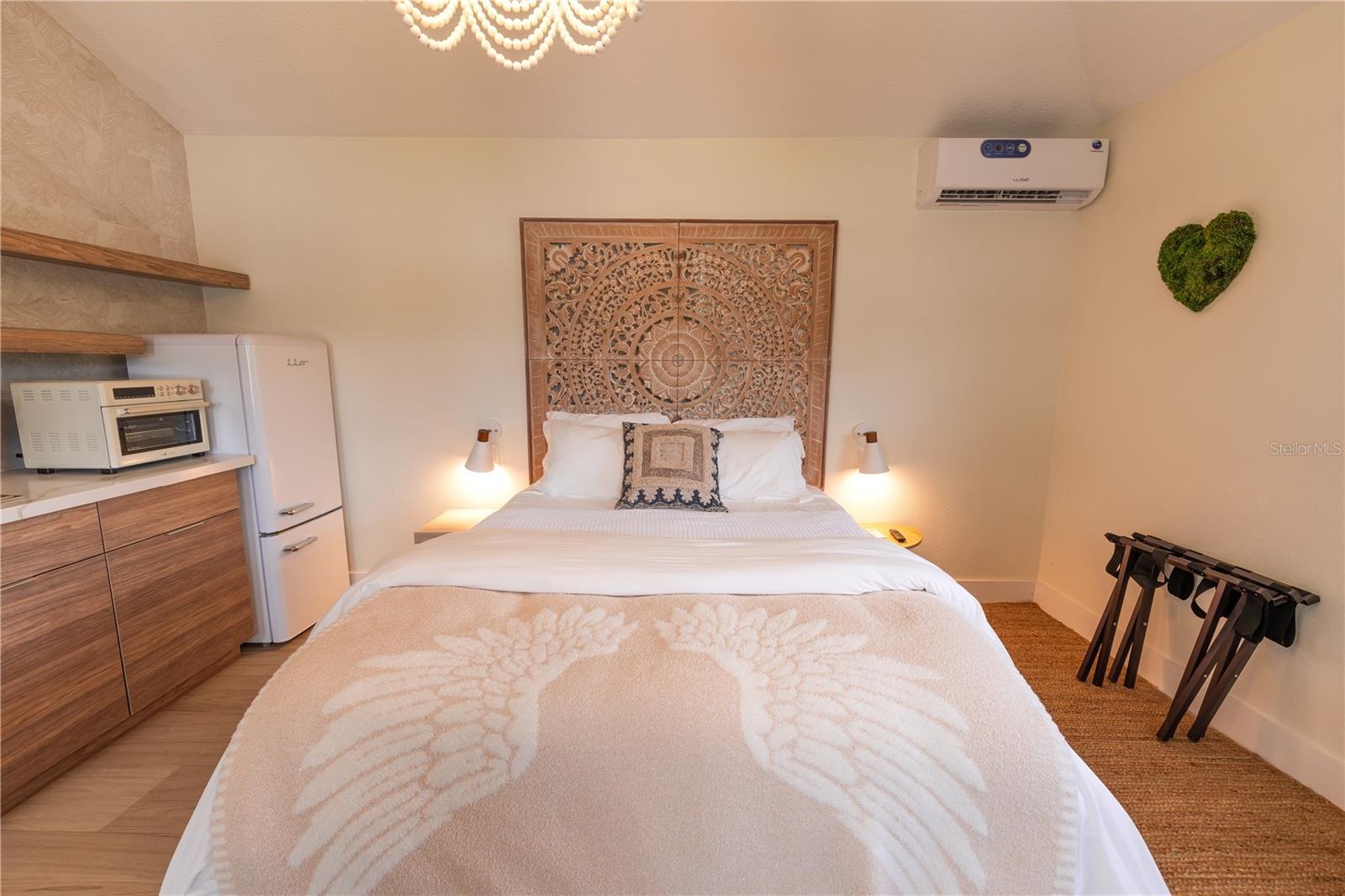 Room#1
