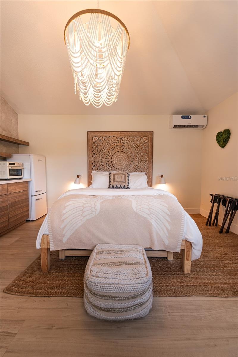Room#1