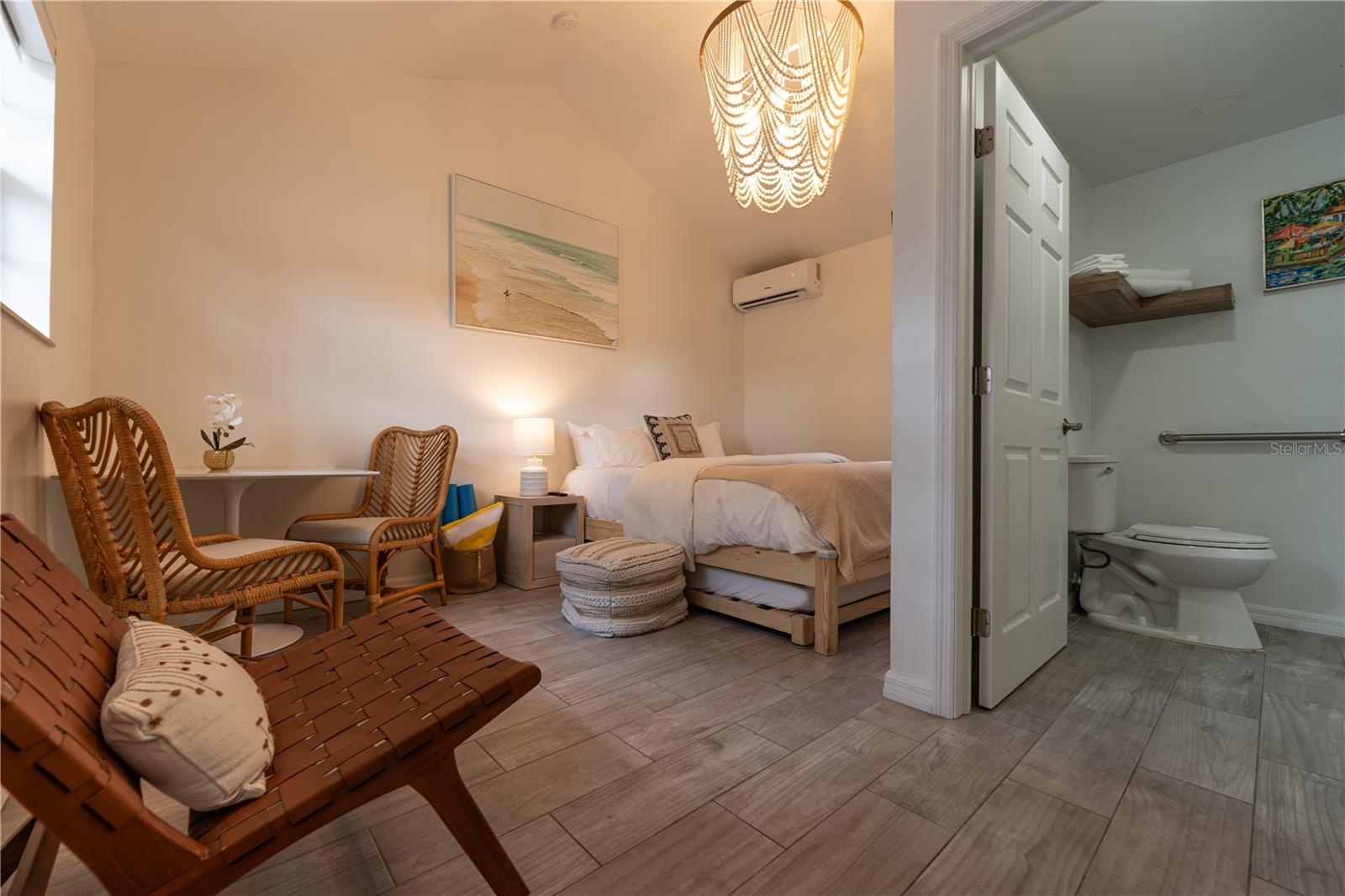 Room #2