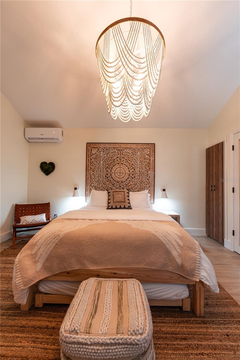 Room #6