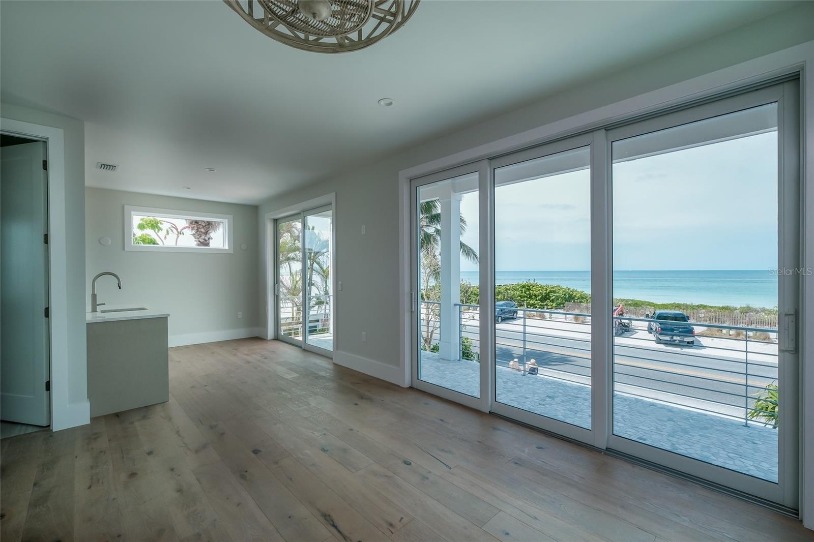 master bedroom..