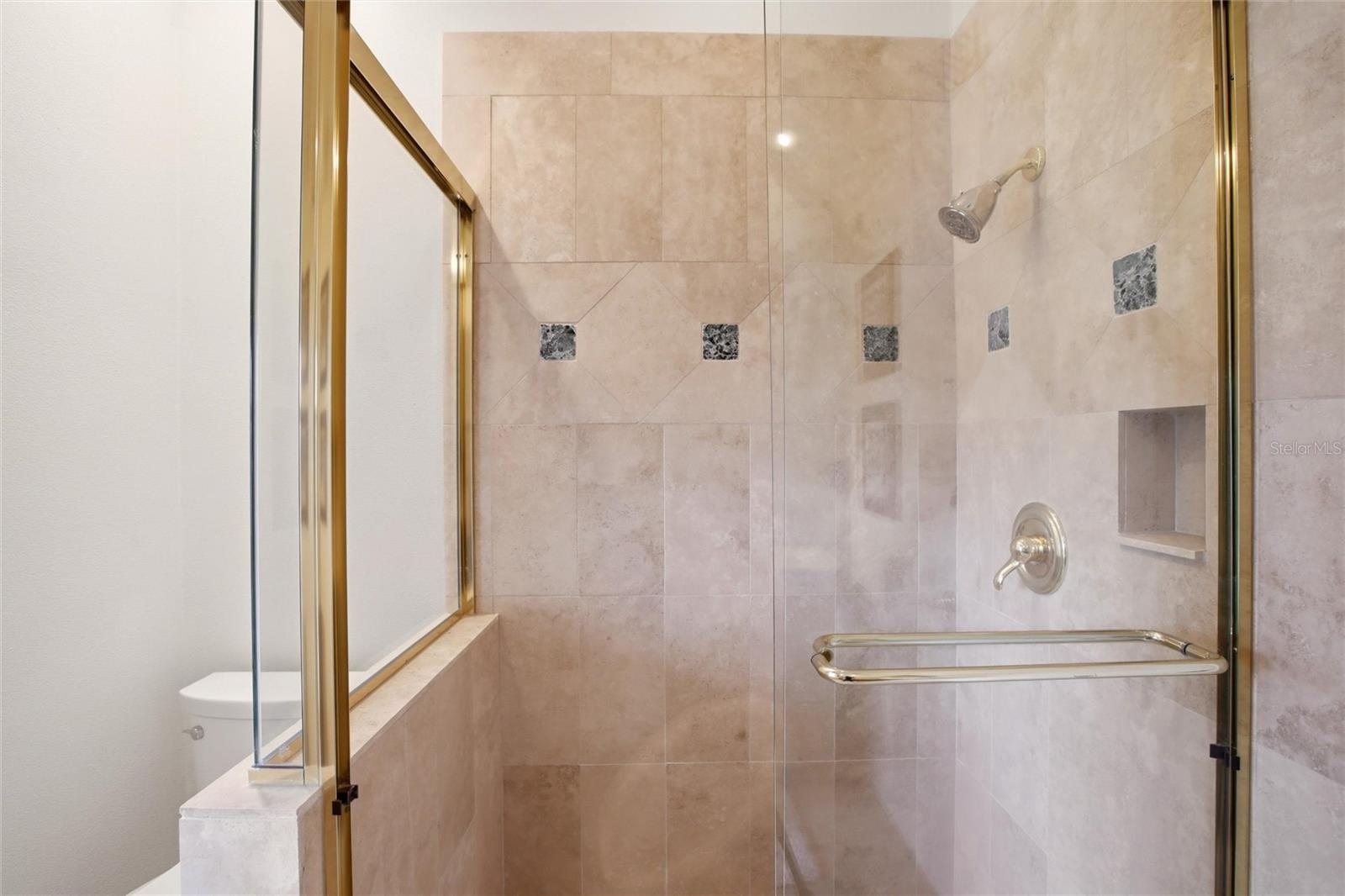 3rd floor bath