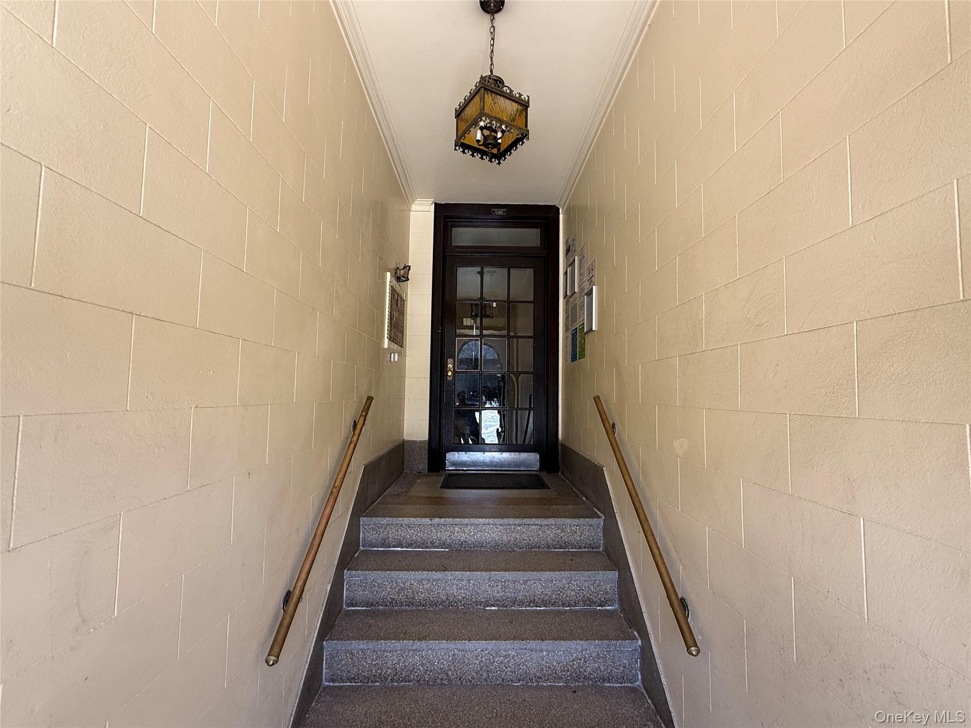 Loaded with Architectural Details - Super Charming