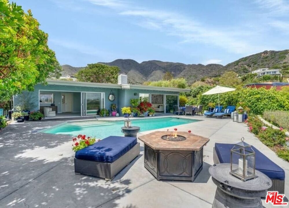 Previous Home - Ultimate Priva