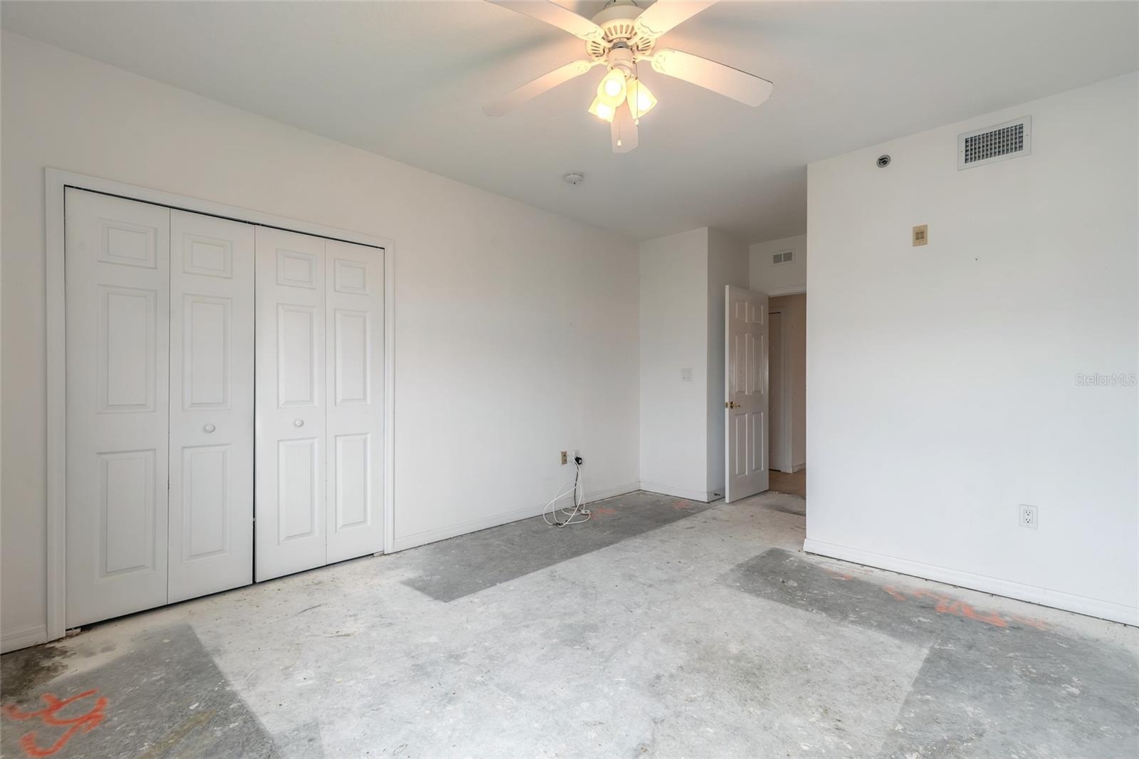 Guest Bedroom 2