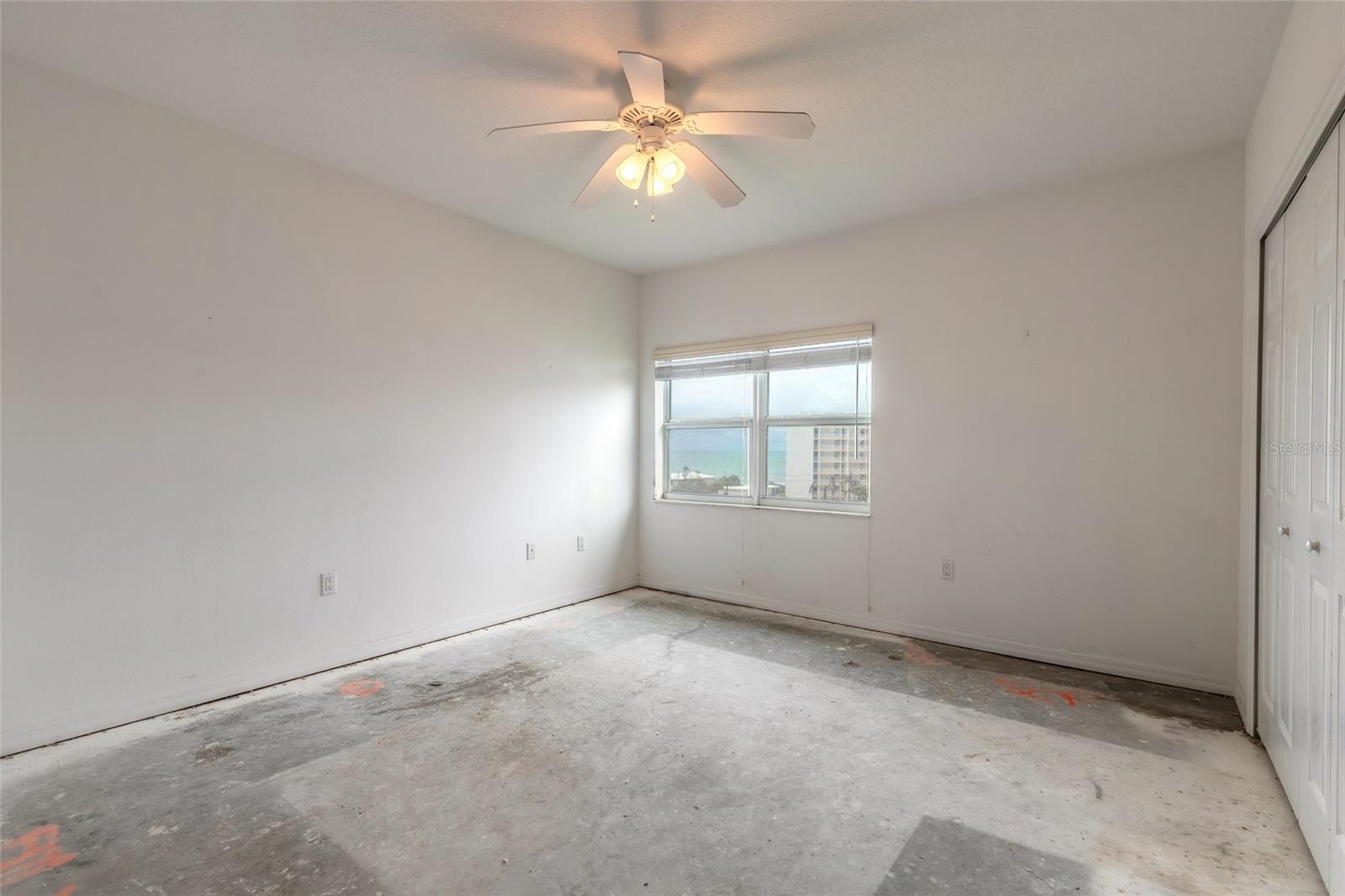 Guest Bedroom 1