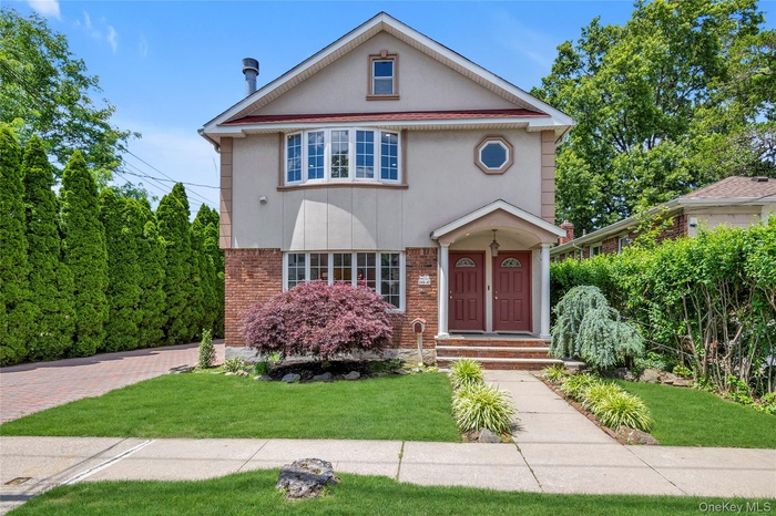 245-47 60th Ave. Little Neck     New York 11362
