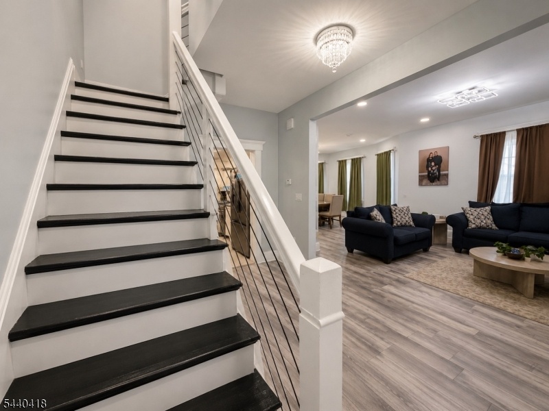 living roomb