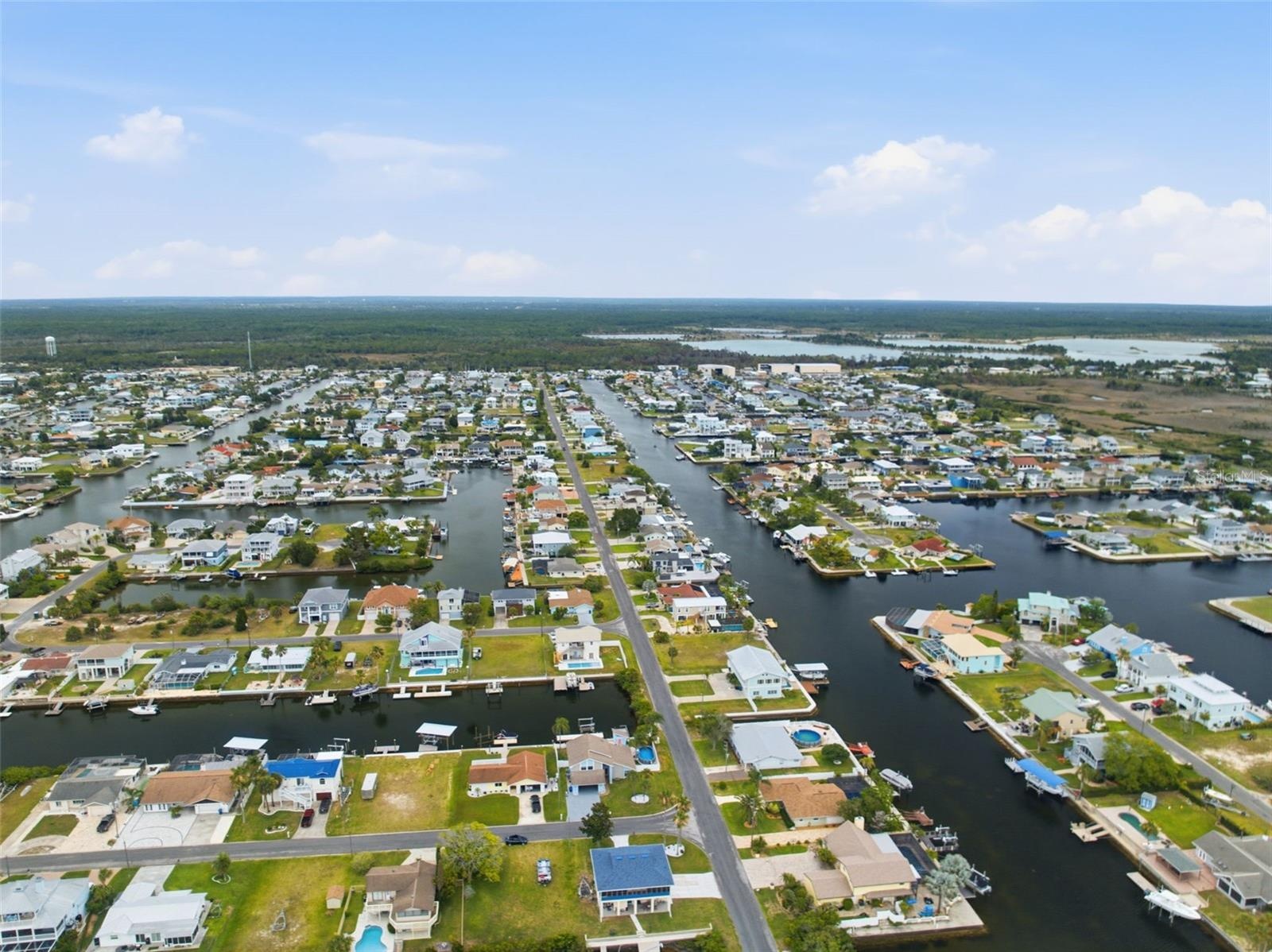 Aerial
