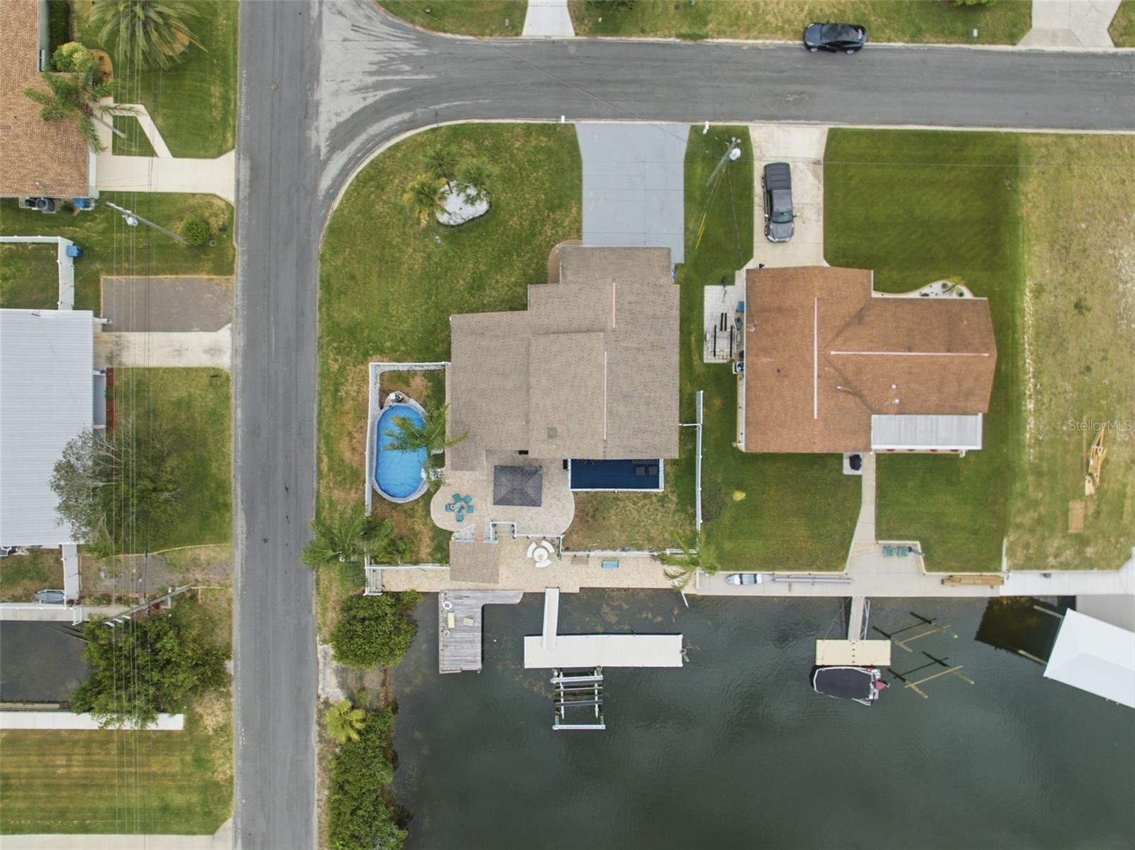 Aerial