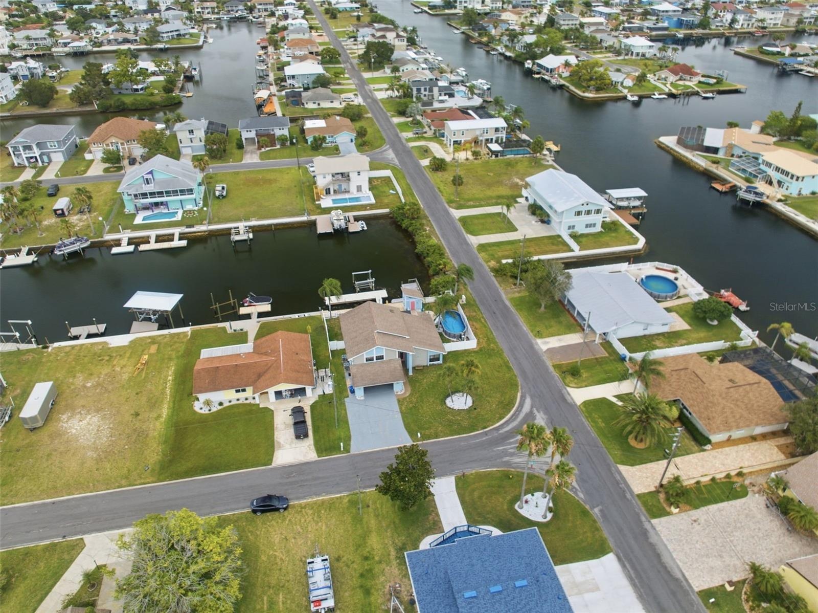 Aerial