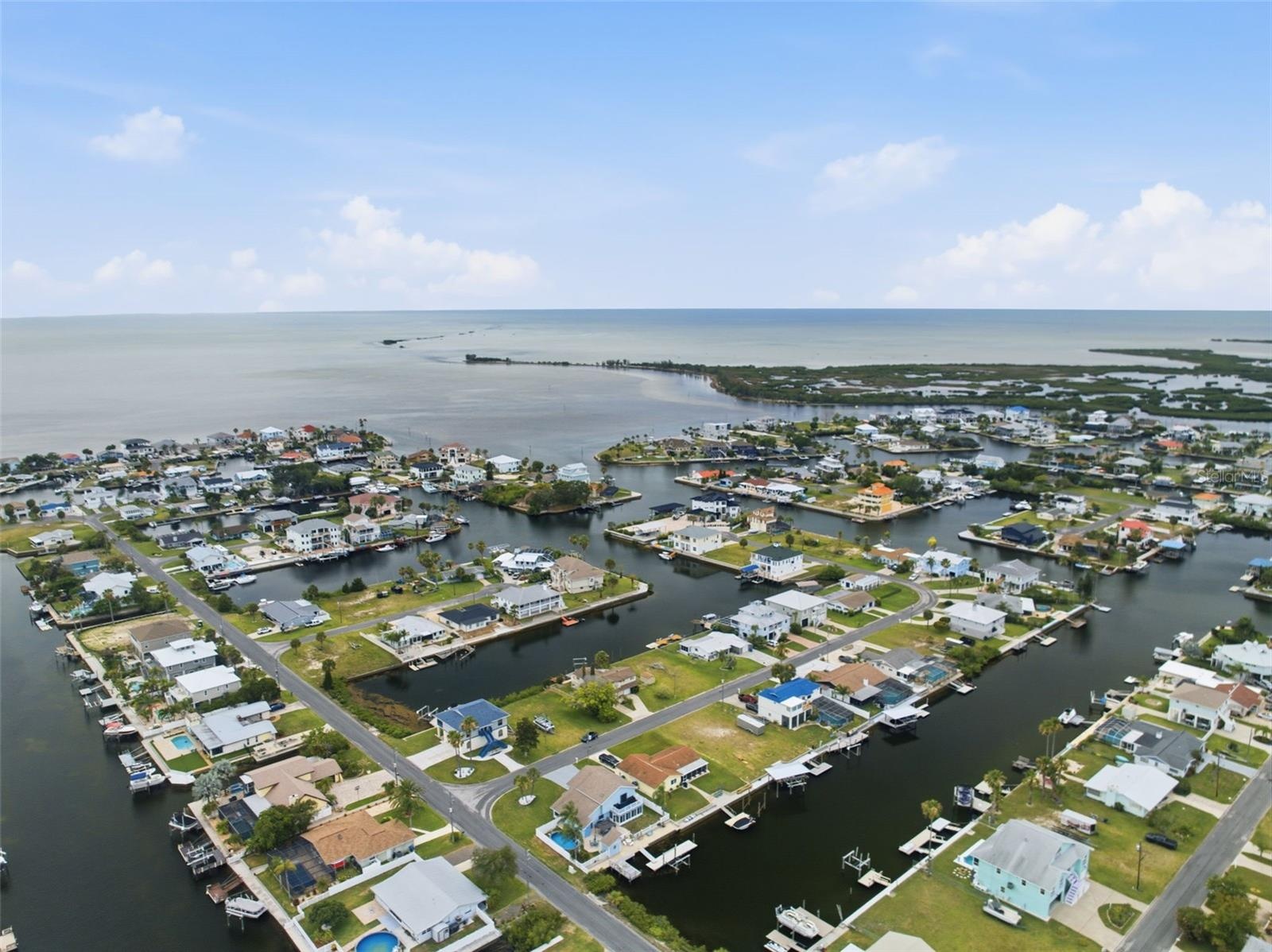 Aerial