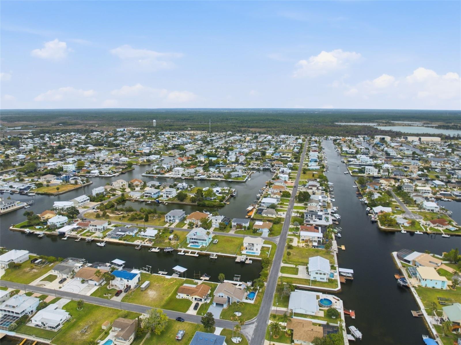 Aerial