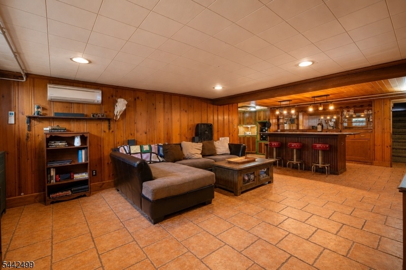 Rec Room