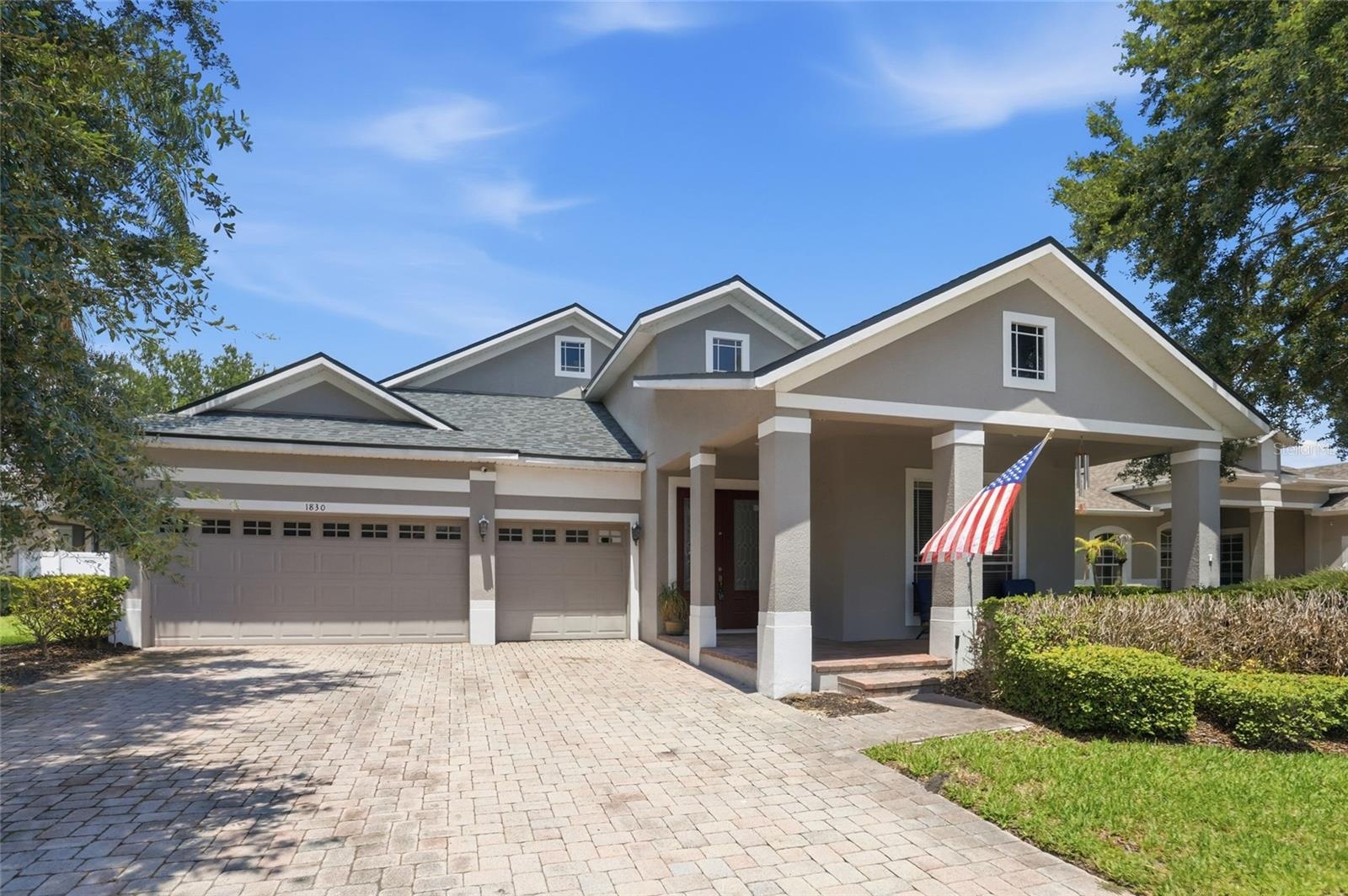 Schedule your private tour today!