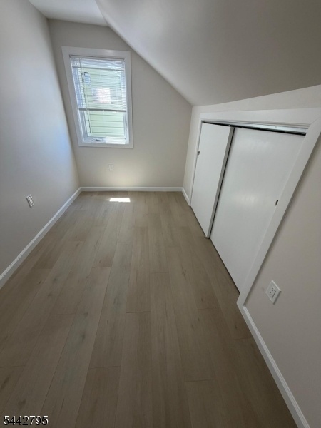 Attic Bd