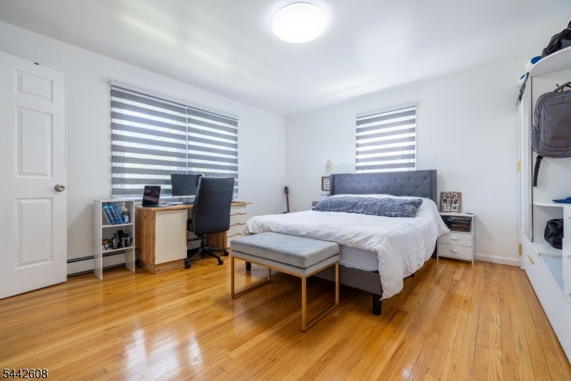 Bedroom1