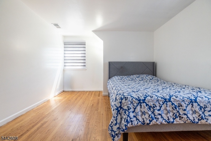 Bedroom3