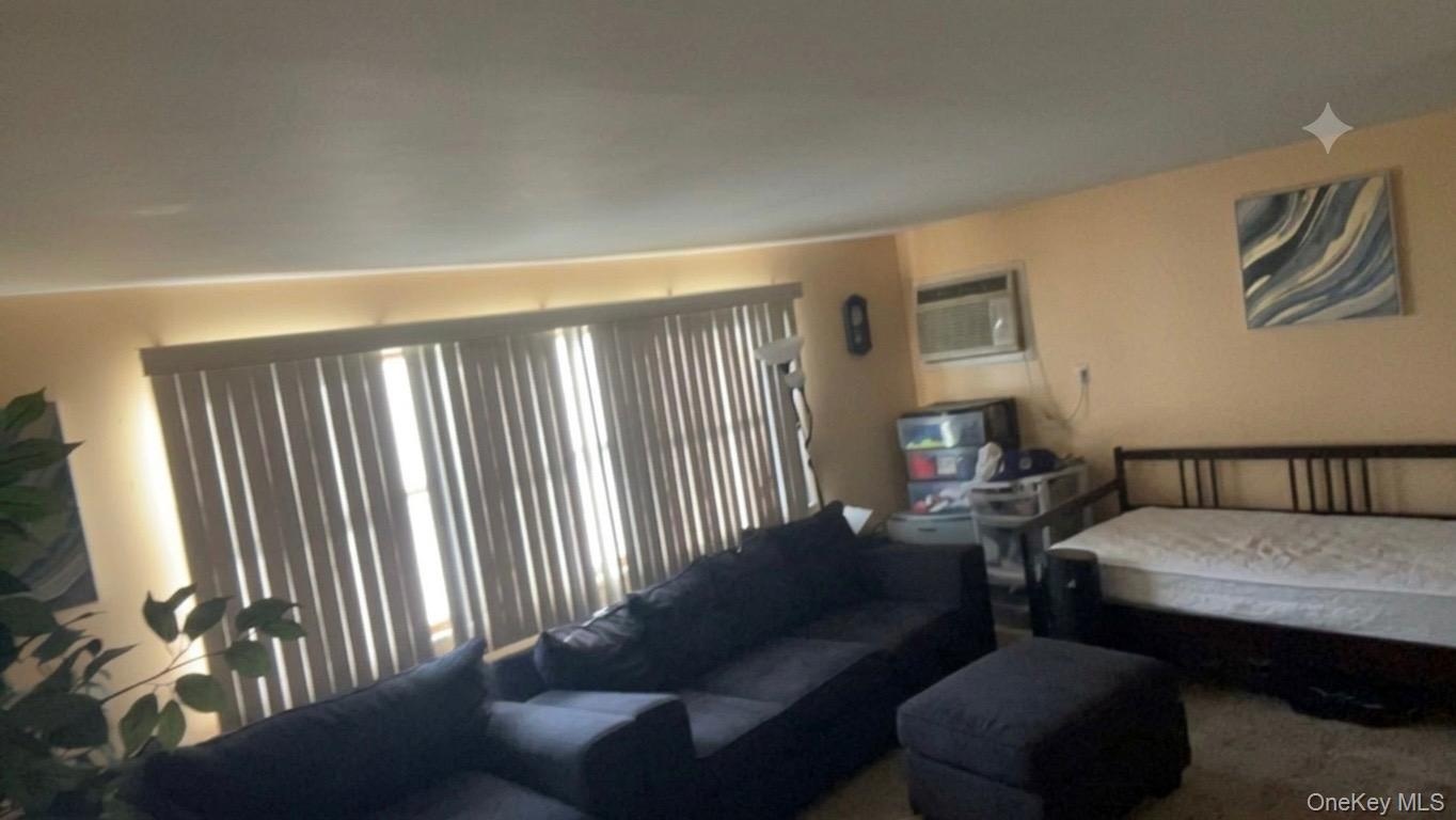 APARTMENTPICTURE AI GENERATED
