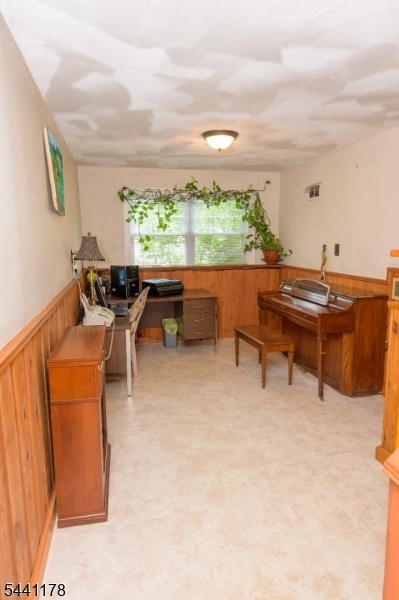 Den/Office