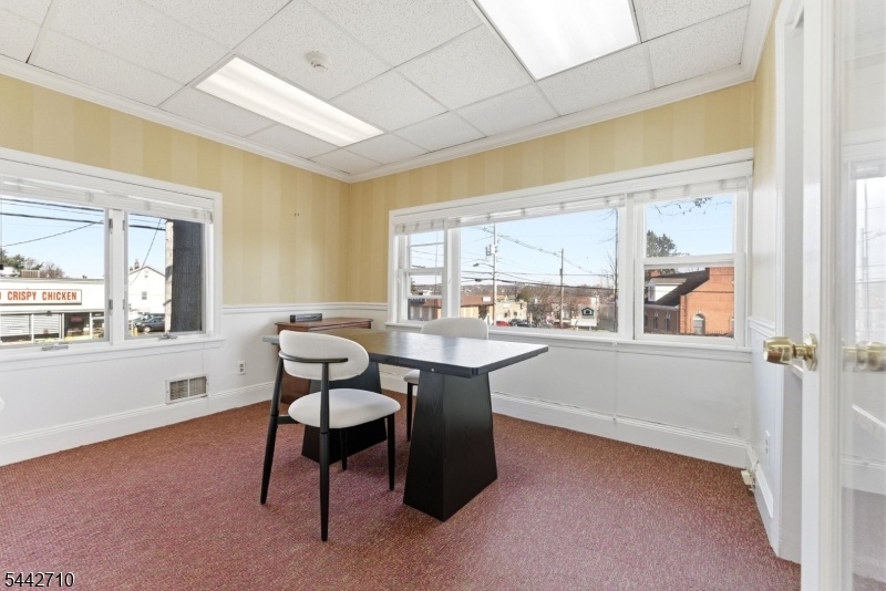 Office 1st Fl