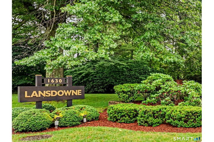Main Entry