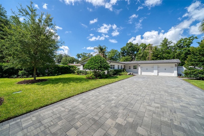 623 Woodley RoadMaitland, FL 32751