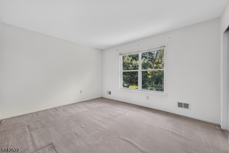 ã?¤ã?¤