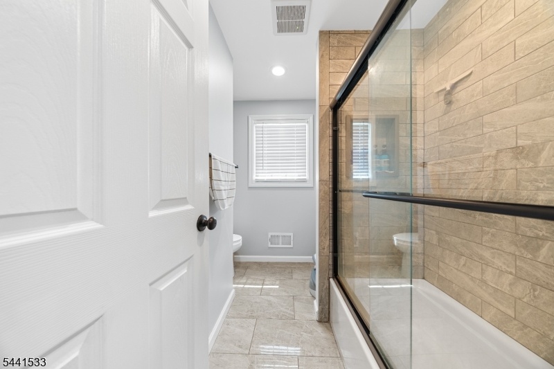 Bath 2nd Floor