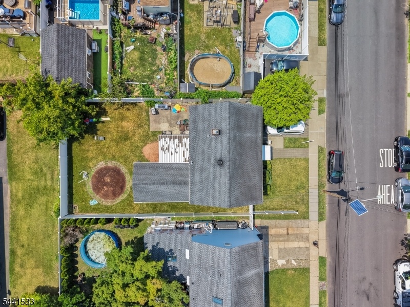 Aerial