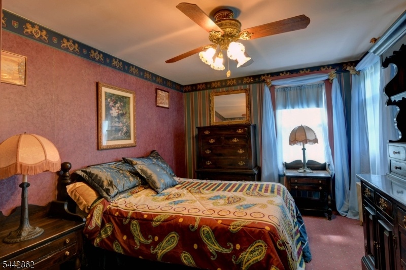 bedroom-1