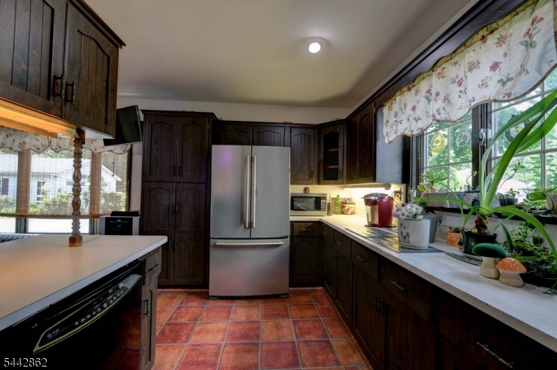 Kitchen-3