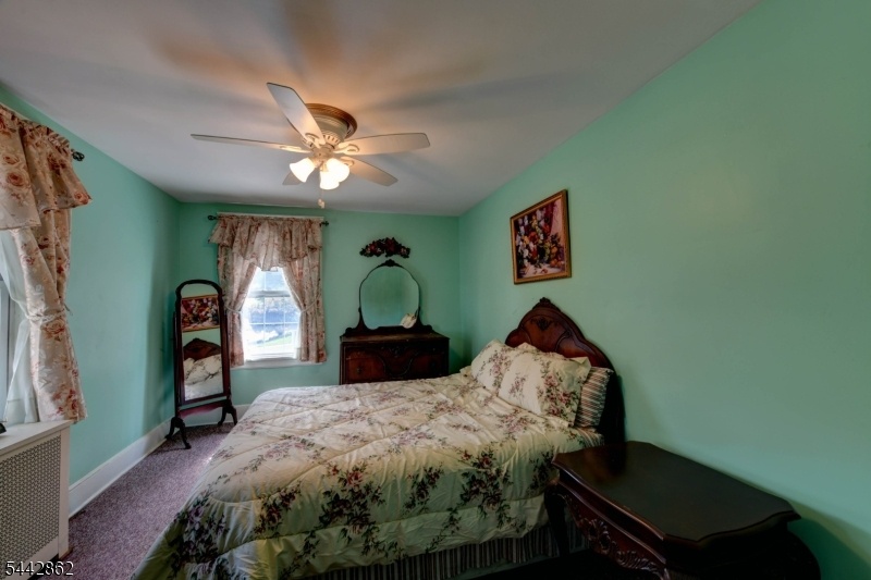 Bedroom-3