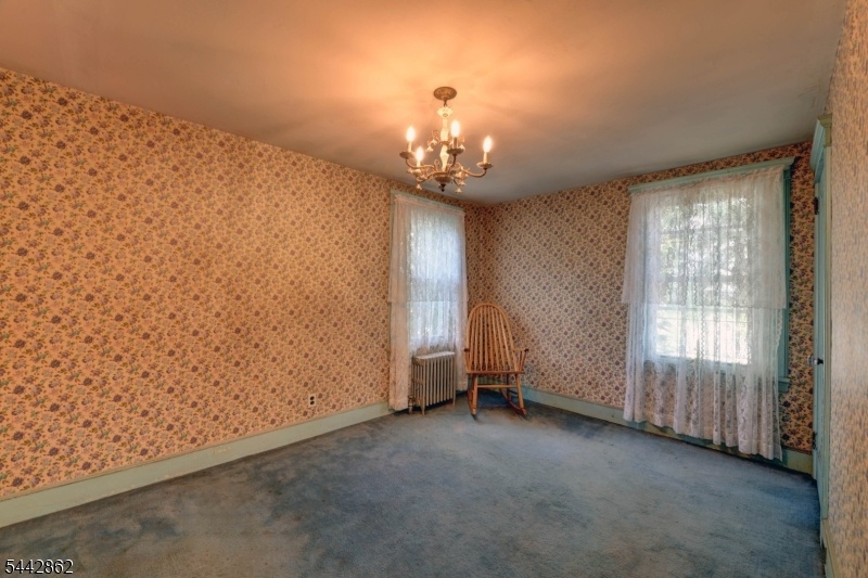 Bedroom-2