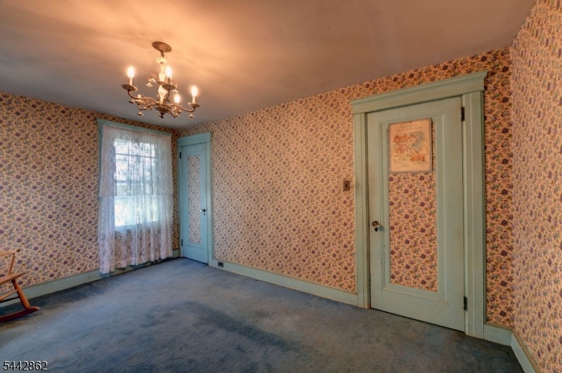 Bedroom-2 other