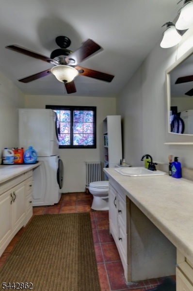 bathroom-laundry