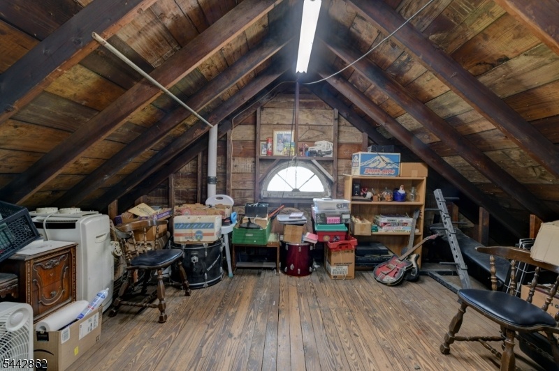 attic space-2