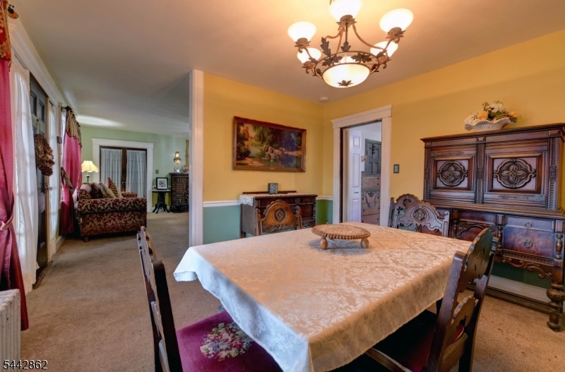 Dining Room-4