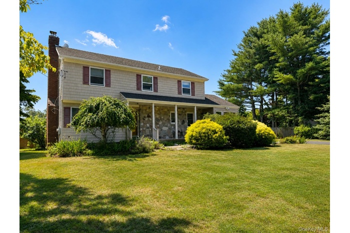 6 Roberts Lane