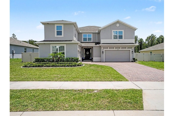 5270 Obsidian Gate Dr
